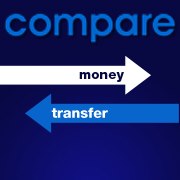 Compare Money Transfer Ltd